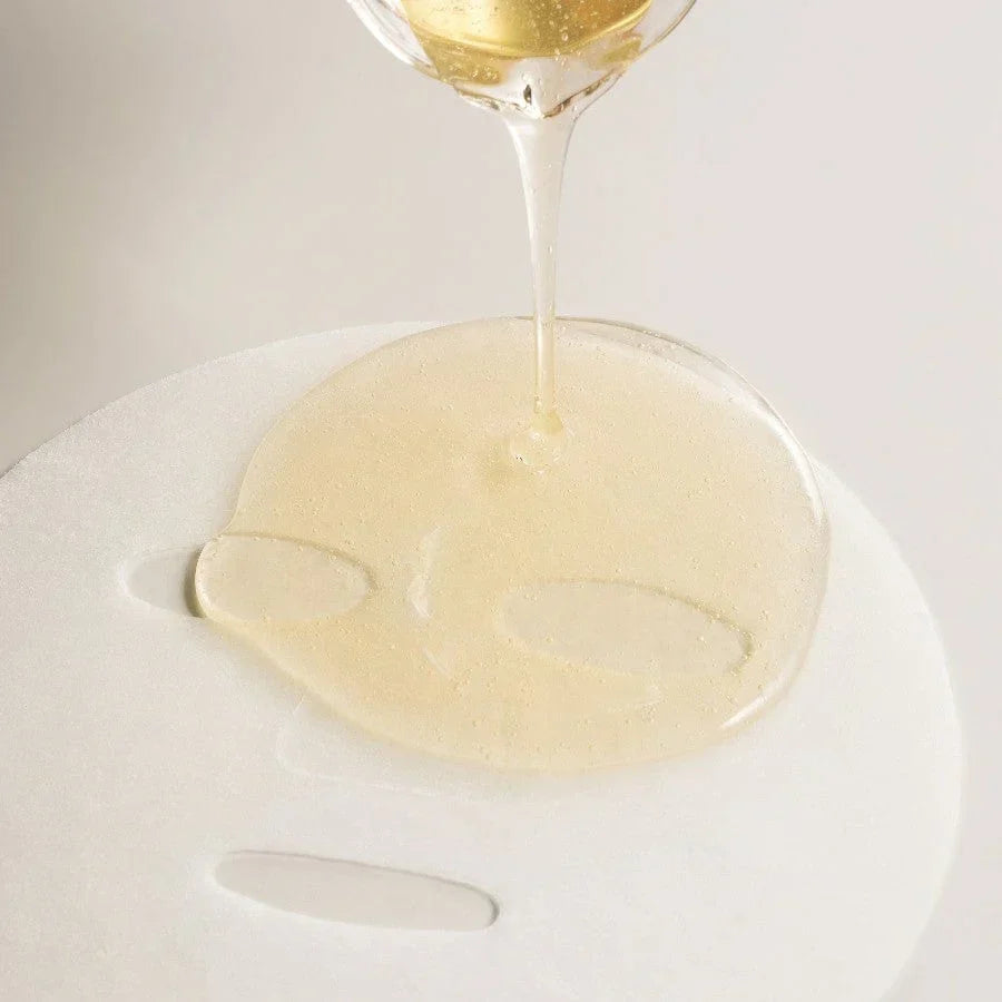 Máscara Centella - Kit com 5