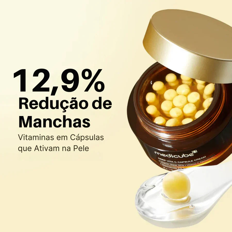 Kit de Cuidados Intensivos