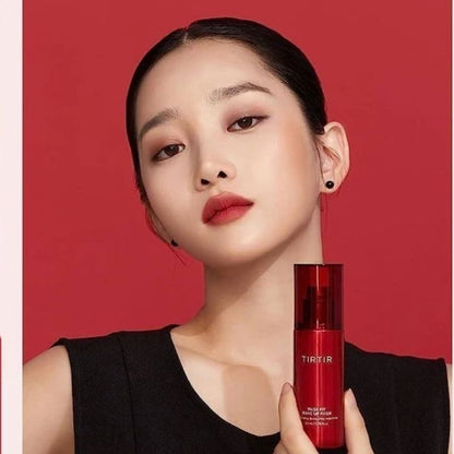 Fixador de Maquiagem Tirtir Mask Fit – 80mL