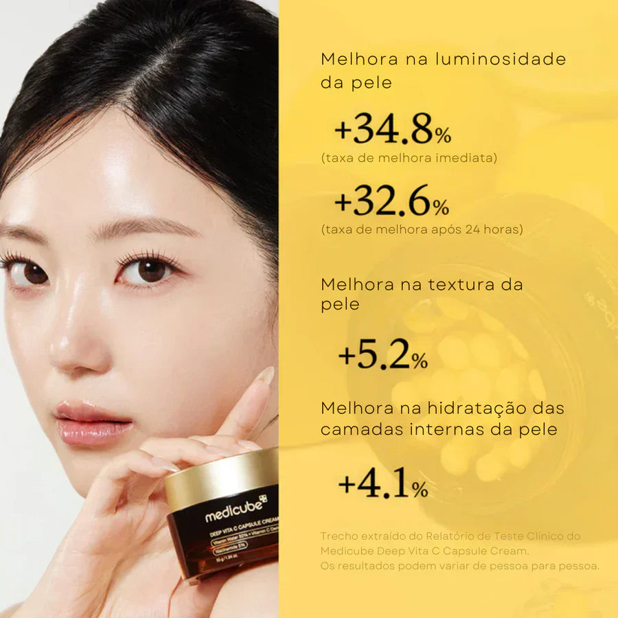 Kit de Cuidados Intensivos