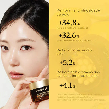 Kit de Cuidados Intensivos