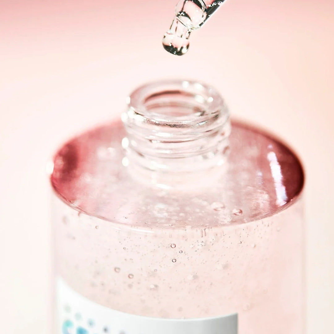 SKIN1004 - Ampola Centella Porosizing Fresh 100ml