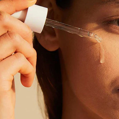 SKIN1004 - Ampola Madagascar Centella 100ml