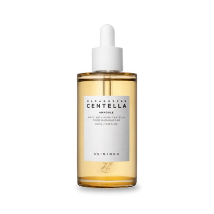 SKIN1004 - Ampola Madagascar Centella 100ml