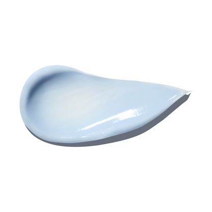 Creme Zero Poro 1-day