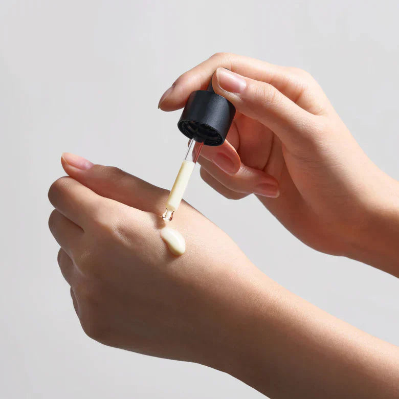 SOME BY MI - Sérum Intensivo Reactivador de Retinol 30ml