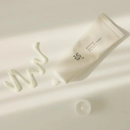 Protetor Solar Coreano FPS 50+ Alta Proteção Solar e Hidratação Natural