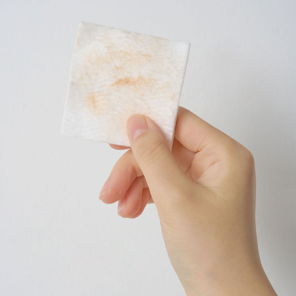 SKIN1004 - Espuma de Limpeza Facial Tea-Trica BHA Foam 125ml