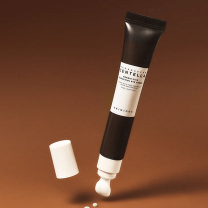 SKIN1004 - Creme para Olhos Centella ProBio-Cica Bakuchiol