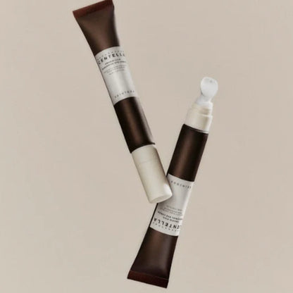 SKIN1004 - Creme para Olhos Centella ProBio-Cica Bakuchiol