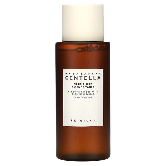 SKIN1004 - Tônico Essência Centella ProBio-Cica 210ml