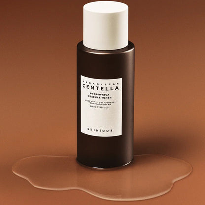SKIN1004 - Tônico Essência Centella ProBio-Cica 210ml