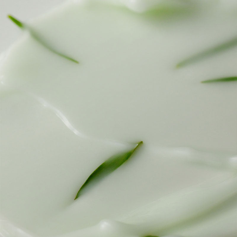 SOME BY MI - Creme Facial Miracle AHA BHA PHA 60g