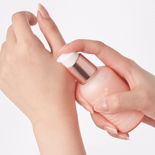 Sérum Triplo Colágeno 3.0