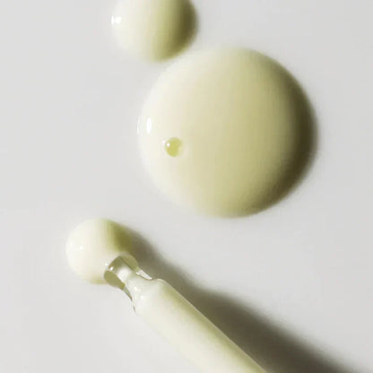 SOME BY MI - Sérum Intensivo Reactivador de Retinol 30ml