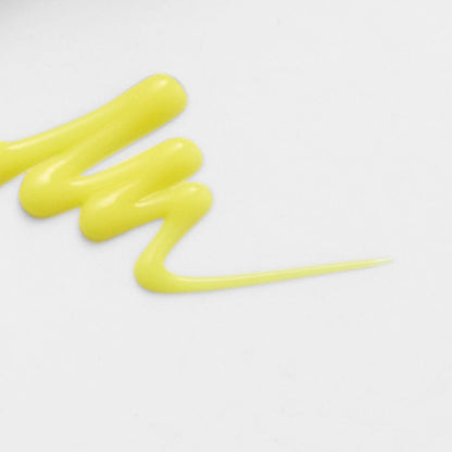 Celimax Retinal Shot Vita A - Booster Microagulhas Coreano