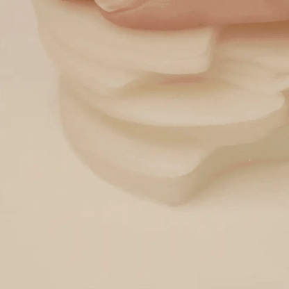 Pads calmantes Centella