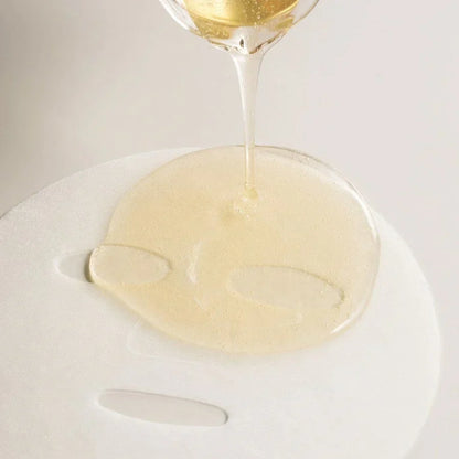 Máscara Centella - Kit com 5