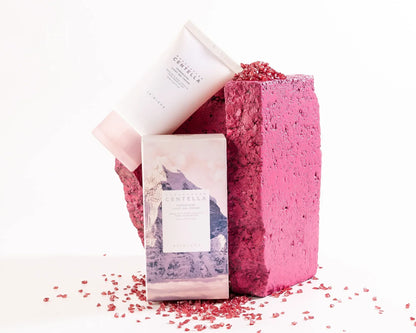 SKIN1004 - Madagascar Centella Gel Creme Leve Redutor de Poros 75ml