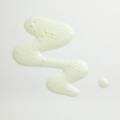 SOME BY MI - Tônico Facial Yuja Niacin Iluminador 150ml